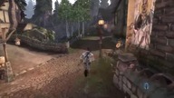 Fable 3 #04 Misje poboczne