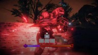 Saints Row IV #05 Przejmowanie
