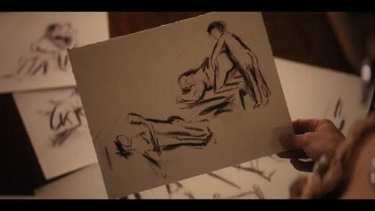 {02} Królowa Charlotta S01E02 Lektor PL