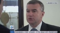 Zapytaj polityk&oacute;w PO gdzie są podpisy   