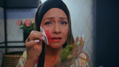 Współmieszkańcy - Tenants (2025) lektor