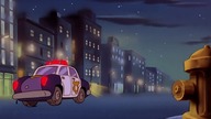 Brygada RR: Chip i Dale E55. A Fly in the Ointment.pl. 1080p. WEB-DL. H. 264-zyl