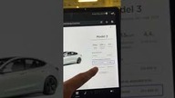 Ceny Tesli lecą w dół! Nawet o 30. 000 PLN taniej 
