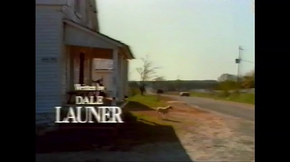 Mój Kuzyn Winny..VID-1716376148601