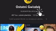 OSTRE SŁOWA! Ronaldo IDZIE NA WOJNĘ z Manchesterem United! #shorts