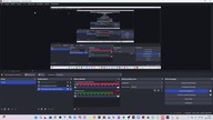 bardzo przydatny poradnik obs studio *nie przydatny wcale xd*