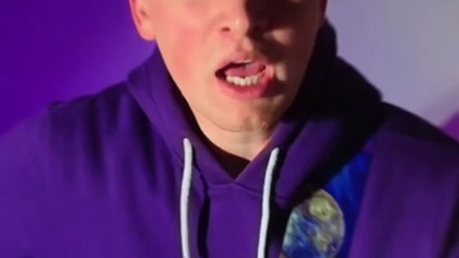 Rahim x GrubSon x Abradab - Fejm