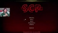 Coraz bliżej końca :) - SCP: The Endurance #4