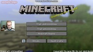 Enderman teleportuje się 1 (615)