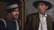 Zorro 1957 S02E38 "Se&ntilde;or China Boy" 