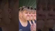 I KTO JEST WIĘKSZYM ZWIERZĘCIEM 