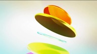 TV6 - Rozpoczęcie programu (18. 05. 2012, 1080p50)