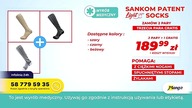 STUDIOMEDTV - 27-03-2026 - Reklamy, Ogl nadawcy, Identy