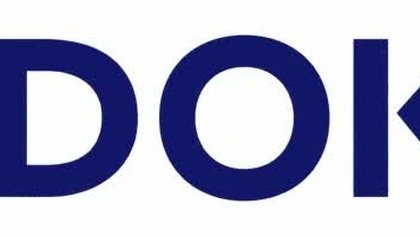 Majo no Tabitabi E11 Napisy PL