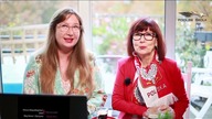 Polki przy kawie. Odcinek 18-ty. Bóg Honor i Ojczyzna.