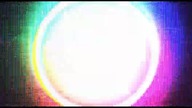 W Paszczy Rekina - Dokument Film | LUDOJADY