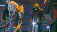 Destiny 2 - Sezon 15 - Wprowadzenie