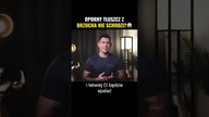 Oporny tłuszcz z brzucha nie schodzi? Spróbuj tego!
