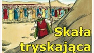 Massa i Meriba (Wj 17, 1-7)