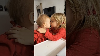 Love, sweet Love  #kingaklimczak#shorts