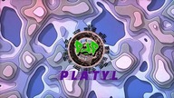 platyl 158 BPM - Trap Banger Instrumental