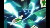 06.  Sailor Jupiter - Najsilniejszy superpiorun! (odcinek 147)