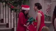 Weź pieska na święta (2019) [Lektor PL] - 12 Pups of Christmas
