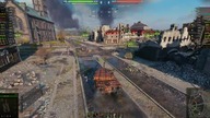 SMV CC 64 Vipera - 13 kill