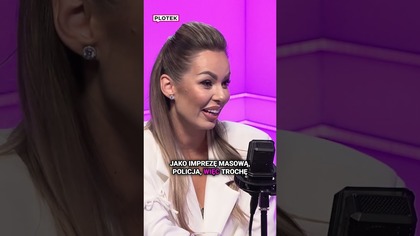 Karpowicz wyprawiła ogromne wesele.  Cos by zmieniła po czasie? #shorts #showbiz #plotek