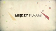 ZOOMTV - 28-06-2021 - Autopromocja KP, Sponsorzy