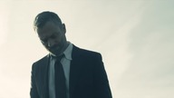 W głębi lasu / The Woods (2020) {Sezon 1}odc 5