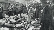 BIAŁYSTOK.  Historia i współczesność
