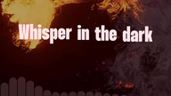 Your Light Keeps Burning  #music #emotionaldeephouse #deephouse #electronicmusic #shorts