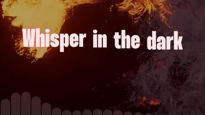 Your Light Keeps Burning  #music #emotionaldeephouse #deephouse #electronicmusic #shorts