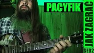 Pacyfik | odc.  643 Jak zagrać | Gitara | PT: 3/6
