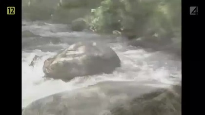 Esmeralda odcinek 116