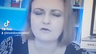 Motywacja do bogactwa i sukcesu