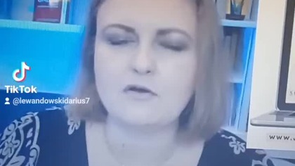 Motywacja do bogactwa i sukcesu