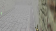cs 1.  6 odc 54 #cs16 #counterstrike16