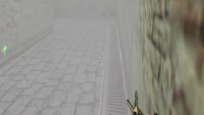 cs 1.  6 odc 54 #cs16 #counterstrike16