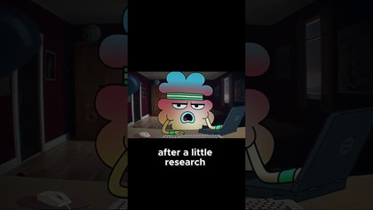 Package Lost in Transit Discover What Really Happened to the Delivery!