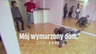 Zoom TV - fragment zapowiedzi (17. 11. 2020)