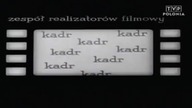 Stajnia na Salvatorze (1967)