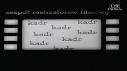 Stajnia na Salvatorze (1967)