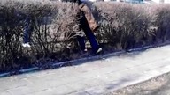 Nie wierze jakim można być idiotą 