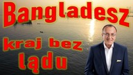 Bangladesz