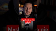 Czy musimy strzelać do zwierząt?