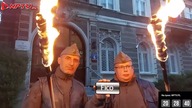 Słowacki Herakles (Premier Słowacji Robert Fico) Po zamachu! (15.05.2024)