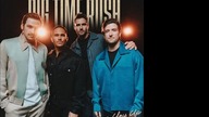 Big Time Rush - Not Giving You Up (Official Acoustic) (Filtered Vocals) (UVR)