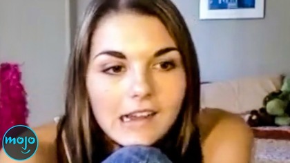 10 Disturbing YouTube Scandals We Forgot About